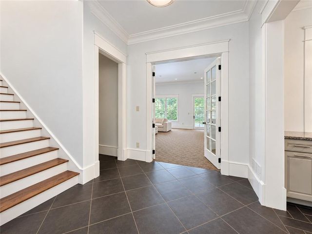 2380 Chelsea Landing Way, Marietta, GA 30062