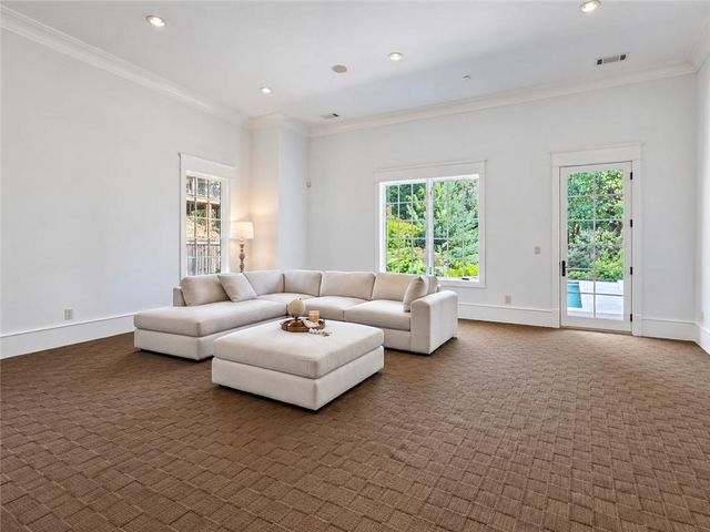 2380 Chelsea Landing Way, Marietta, GA 30062
