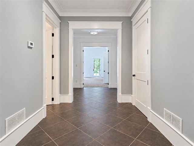 2380 Chelsea Landing Way, Marietta, GA 30062