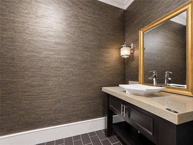 2380 Chelsea Landing Way, Marietta, GA 30062