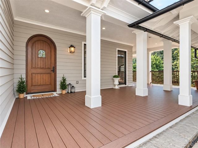 2380 Chelsea Landing Way, Marietta, GA 30062