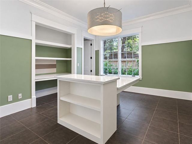 2380 Chelsea Landing Way, Marietta, GA 30062