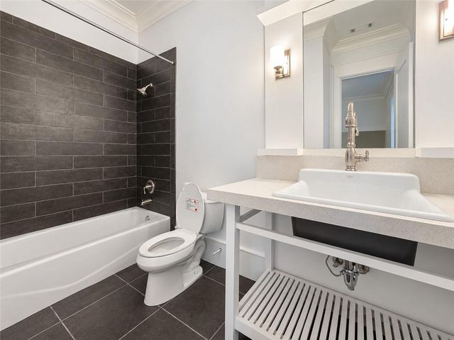 2380 Chelsea Landing Way, Marietta, GA 30062