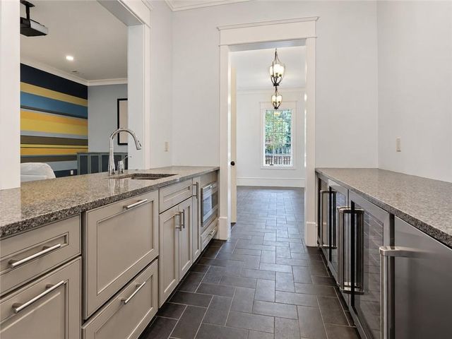2380 Chelsea Landing Way, Marietta, GA 30062