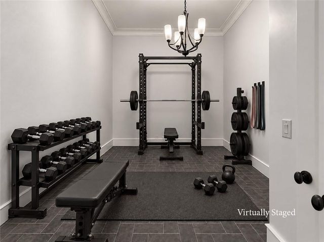 2380 Chelsea Landing Way, Marietta, GA 30062