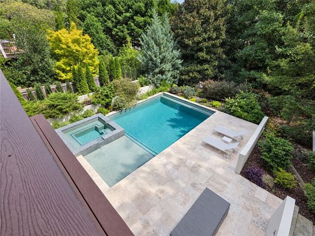 2380 Chelsea Landing Way, Marietta, GA 30062