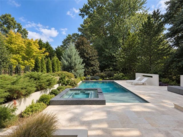 2380 Chelsea Landing Way, Marietta, GA 30062