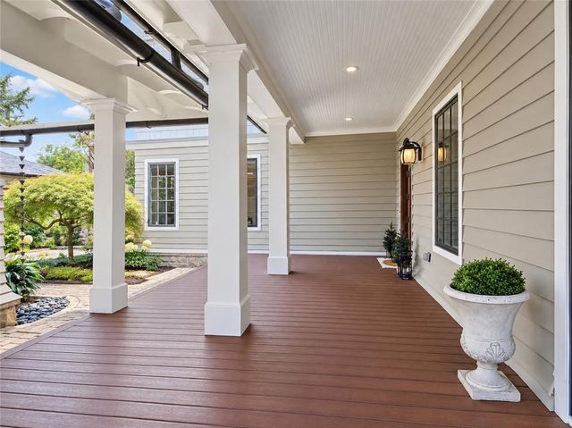 2380 Chelsea Landing Way, Marietta, GA 30062