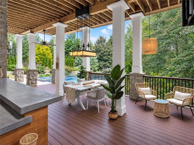 2380 Chelsea Landing Way, Marietta, GA 30062