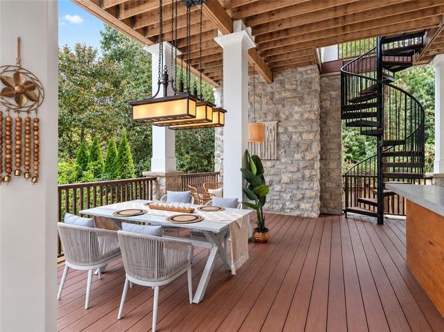 2380 Chelsea Landing Way, Marietta, GA 30062