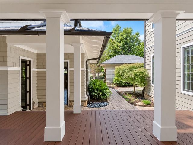2380 Chelsea Landing Way, Marietta, GA 30062