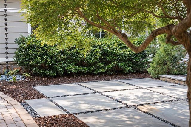 2380 Chelsea Landing Way, Marietta, GA 30062