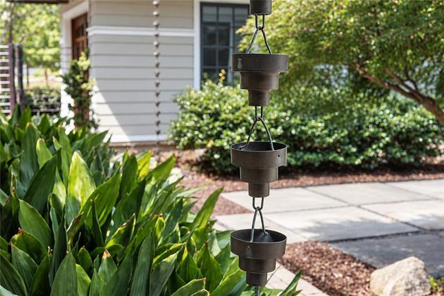 2380 Chelsea Landing Way, Marietta, GA 30062