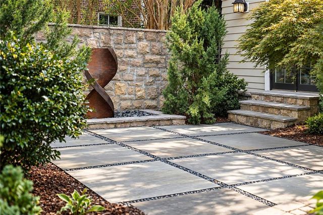 2380 Chelsea Landing Way, Marietta, GA 30062