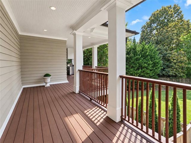 2380 Chelsea Landing Way, Marietta, GA 30062