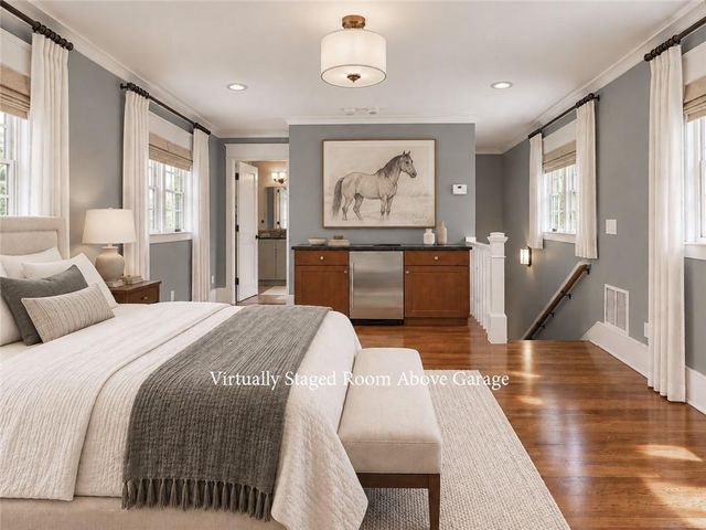 2380 Chelsea Landing Way, Marietta, GA 30062