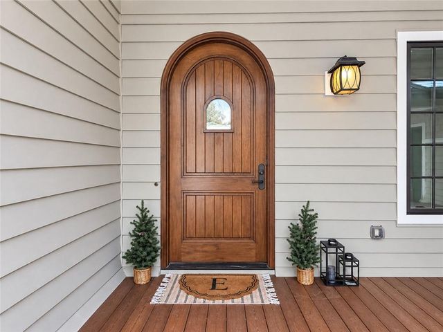 2380 Chelsea Landing Way, Marietta, GA 30062