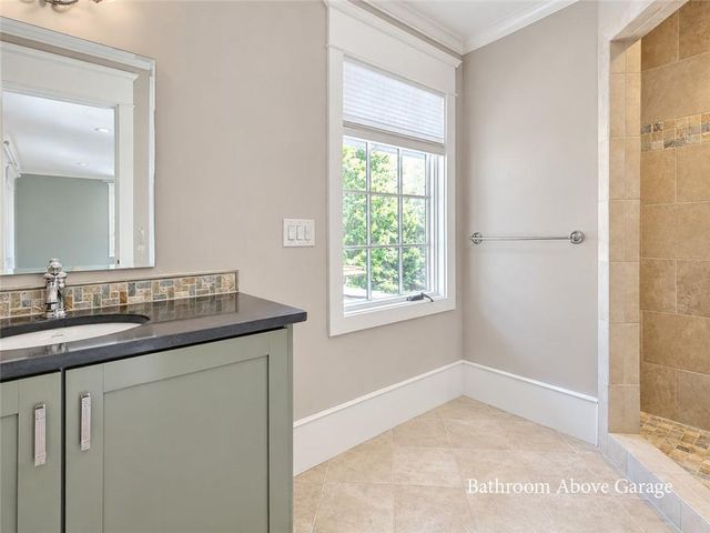 2380 Chelsea Landing Way, Marietta, GA 30062