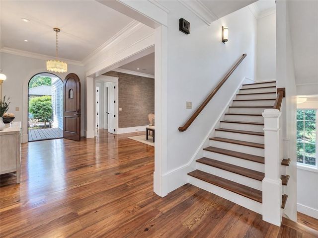 2380 Chelsea Landing Way, Marietta, GA 30062