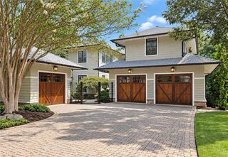 2380 Chelsea Landing Way, Marietta, GA 30062