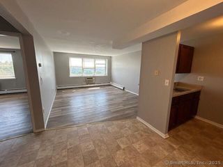 40 Prospect Avenue 2L, Norwalk, CT 06850