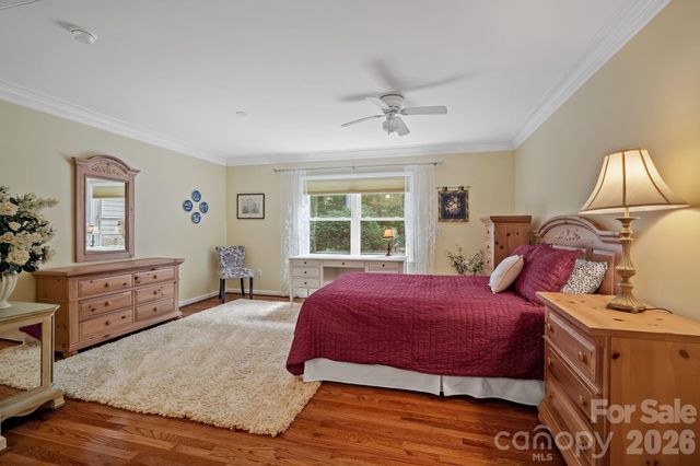 56 Gudger Road, Leicester, NC 28748