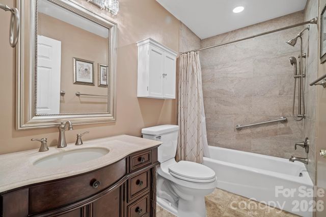 56 Gudger Road, Leicester, NC 28748