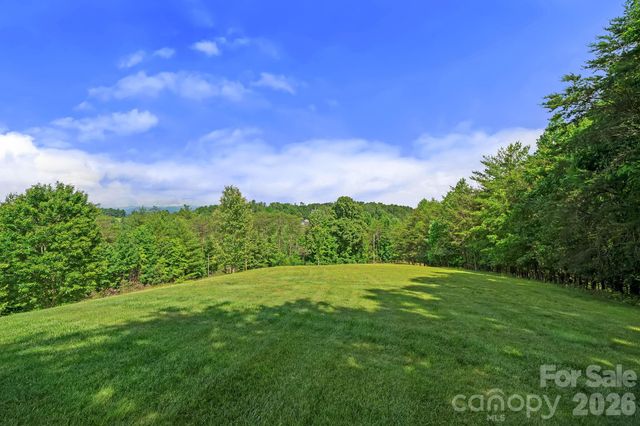 56 Gudger Road, Leicester, NC 28748