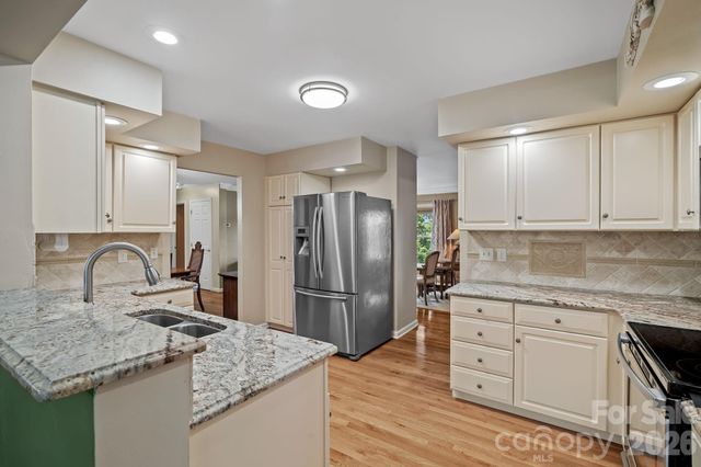 56 Gudger Road, Leicester, NC 28748