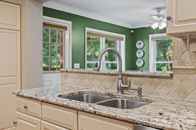 56 Gudger Road, Leicester, NC 28748