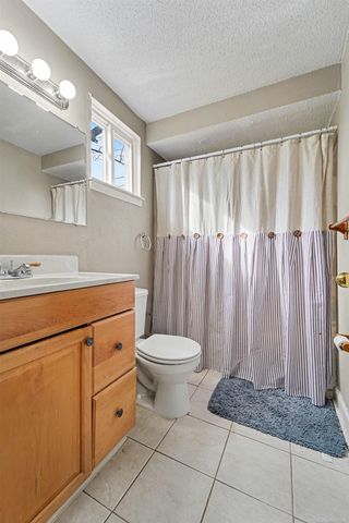 20620 Westhampton Avenue, Southfield, MI 48075