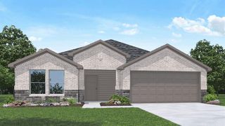 20493 Coast Redwood Street, New Caney, TX 77357