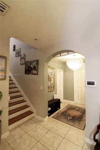 3698 SE 2nd Dr, Homestead, FL 33033