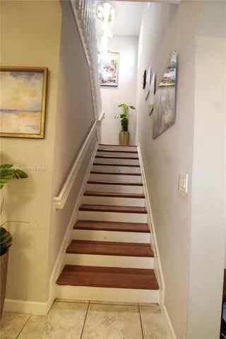 3698 SE 2nd Dr, Homestead, FL 33033