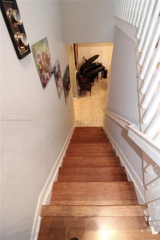 3698 SE 2nd Dr, Homestead, FL 33033