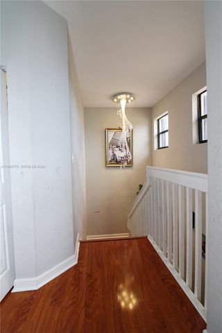 3698 SE 2nd Dr, Homestead, FL 33033