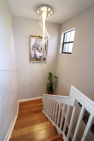 3698 SE 2nd Dr, Homestead, FL 33033