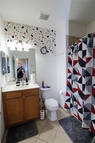 3698 SE 2nd Dr, Homestead, FL 33033