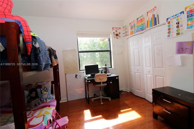 3698 SE 2nd Dr, Homestead, FL 33033