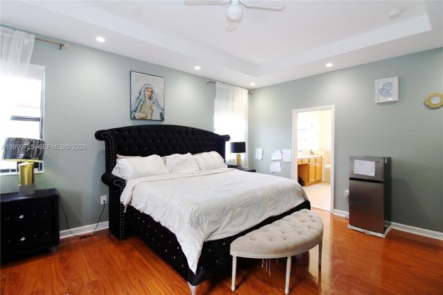 3698 SE 2nd Dr, Homestead, FL 33033