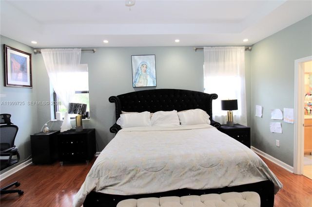 3698 SE 2nd Dr, Homestead, FL 33033