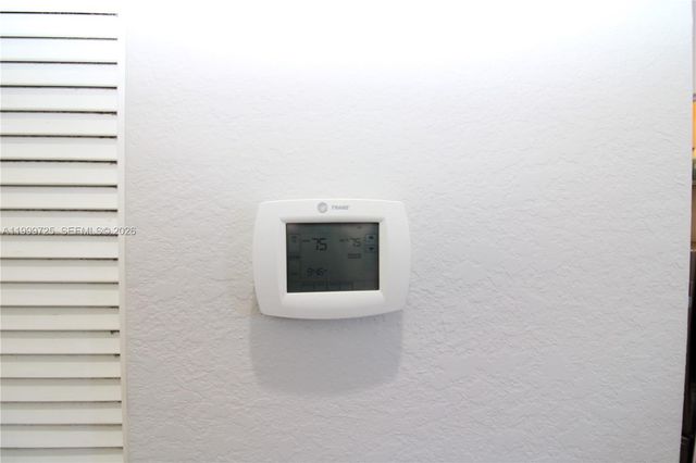 3698 SE 2nd Dr, Homestead, FL 33033