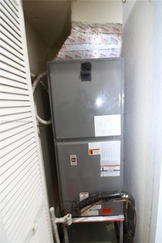 3698 SE 2nd Dr, Homestead, FL 33033