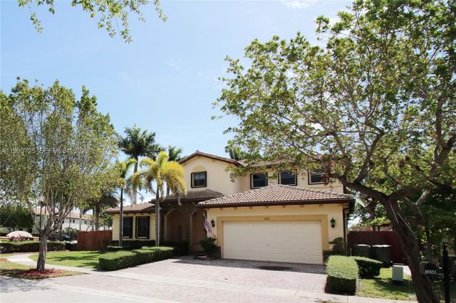 3698 SE 2nd Dr, Homestead, FL 33033