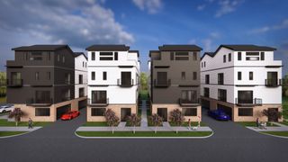 711 E 7th Street, Dallas, TX 75203