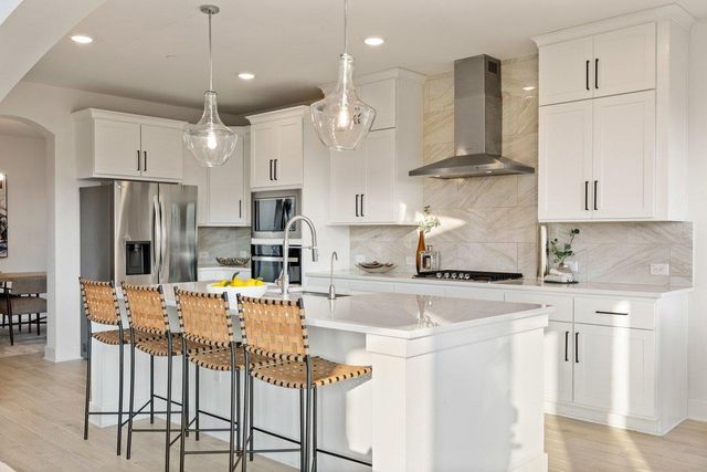 17700 Hattie TRCE, Austin, TX 78738