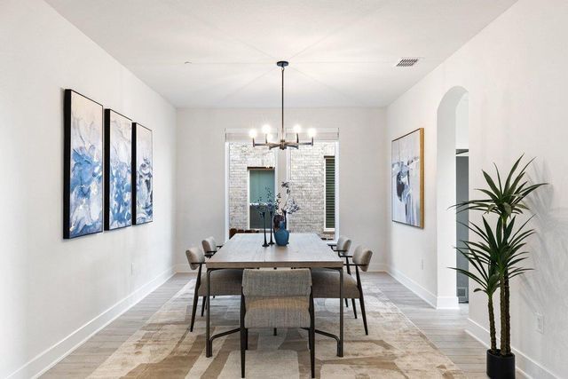 17700 Hattie TRCE, Austin, TX 78738