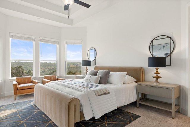 17700 Hattie TRCE, Austin, TX 78738