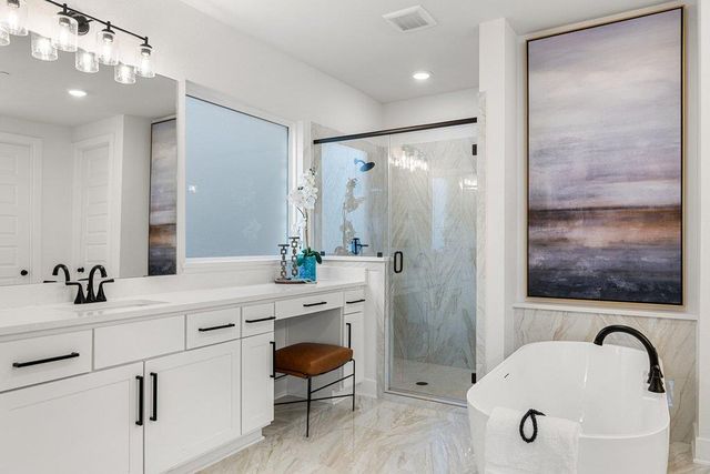 17700 Hattie TRCE, Austin, TX 78738
