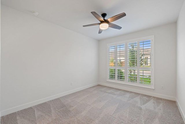 17700 Hattie TRCE, Austin, TX 78738